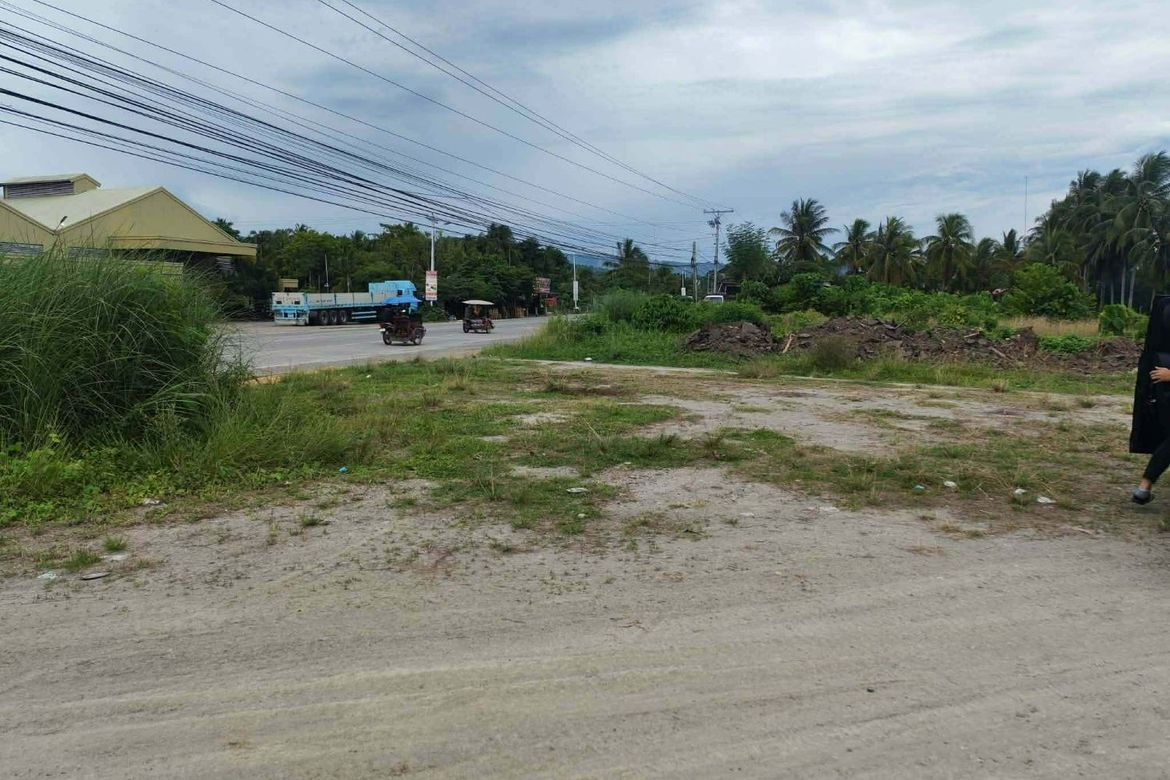 Land for Sale in Poblacion III, Pigkawayan, Cotabato – photo 5