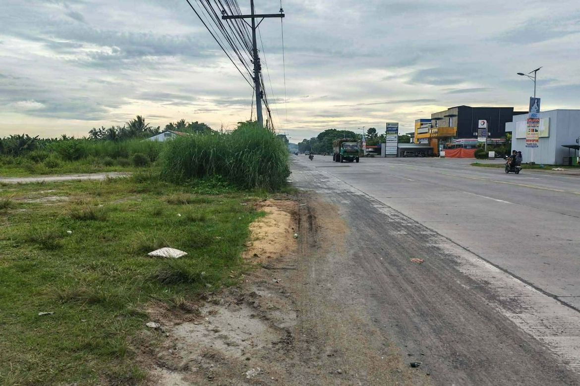 Land for Sale in Poblacion III, Pigkawayan, Cotabato – photo 6