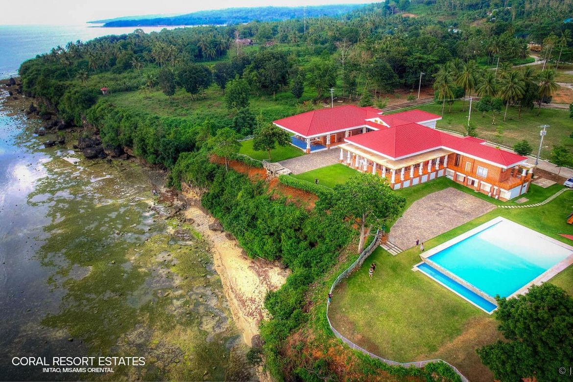 Land for Sale in Poblacion, Initao, Misamis Oriental – photo 2