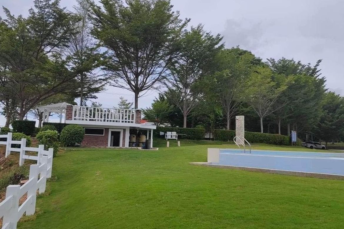 Land for Sale in Poblacion, Initao, Misamis Oriental – photo 3