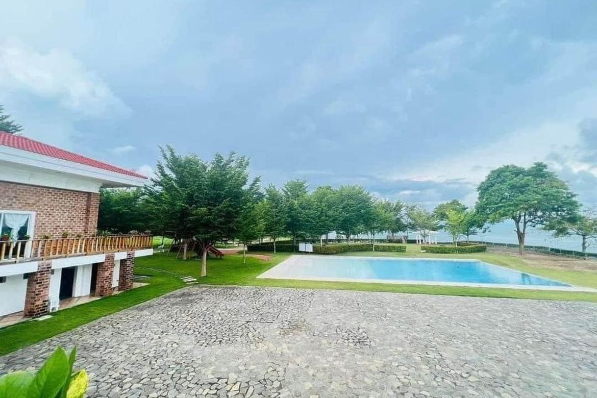 Land for Sale in Poblacion, Initao, Misamis Oriental – photo 4