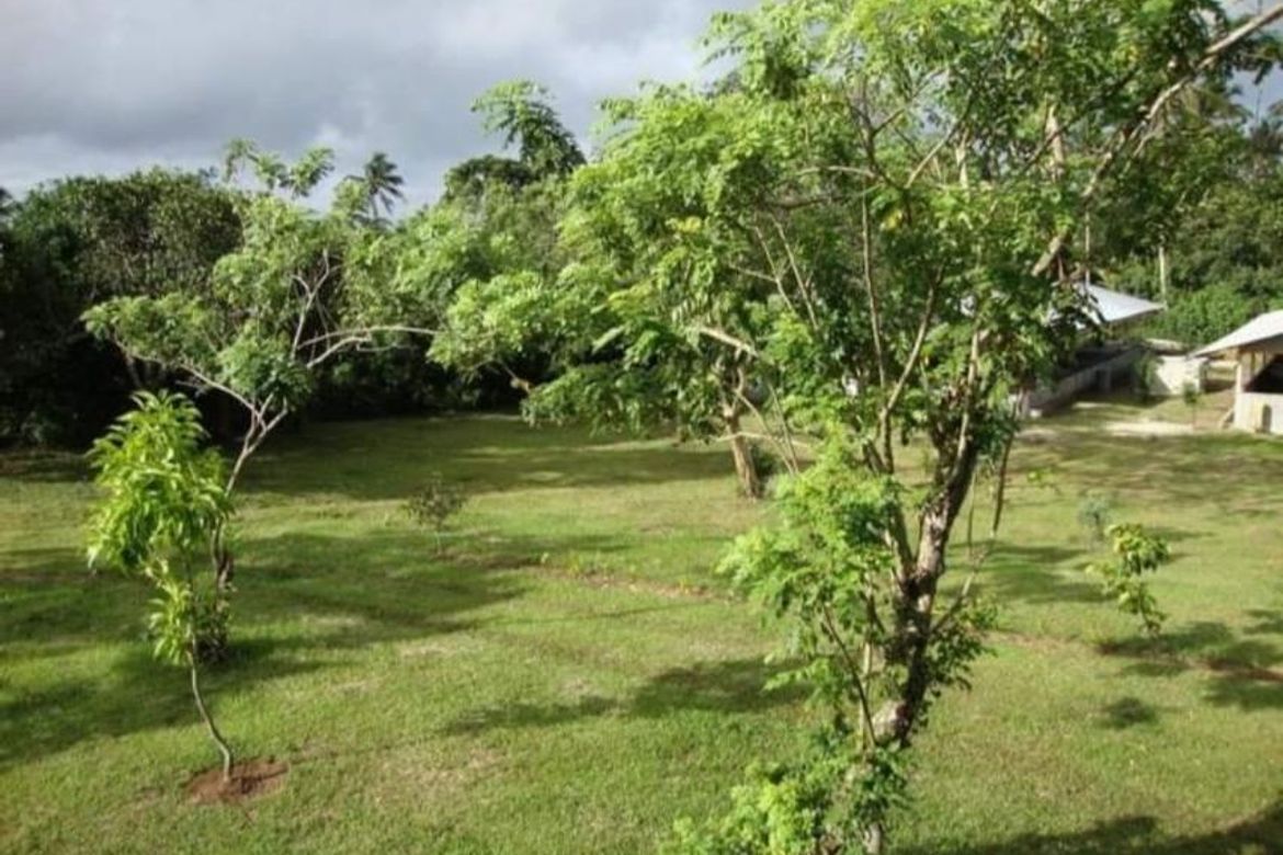 Land for Sale in Poblacion IV, Mendez, Cavite