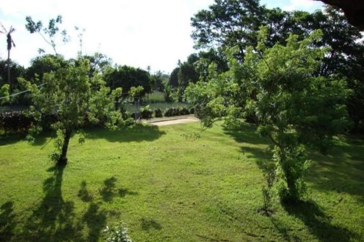 Land for Sale in Poblacion IV, Mendez, Cavite – photo 2