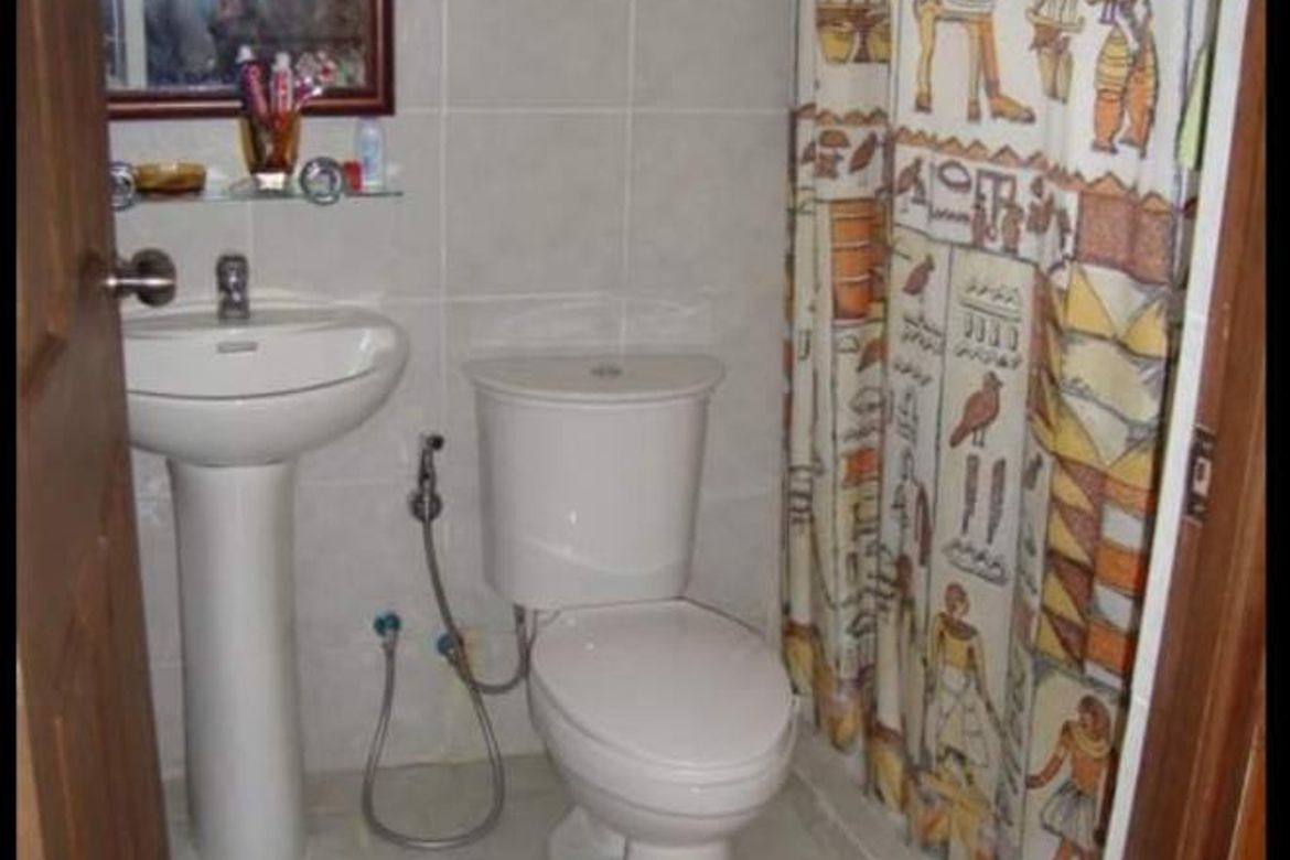 Land for Sale in Poblacion IV, Mendez, Cavite – photo 5