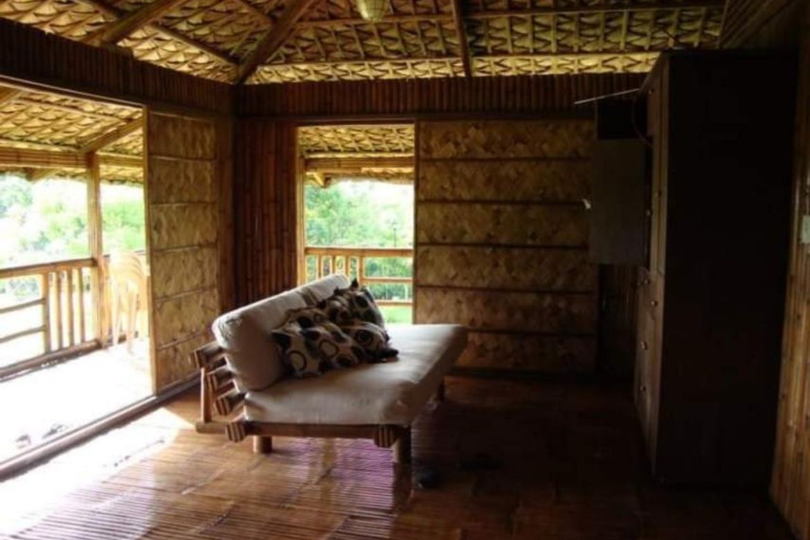 Land for Sale in Poblacion IV, Mendez, Cavite – photo 7