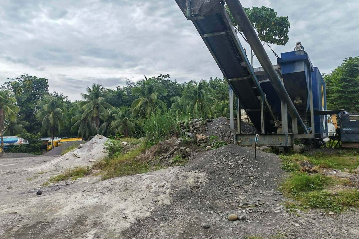 Land for Sale in Poblacion, Libungan, Cotabato – photo 4