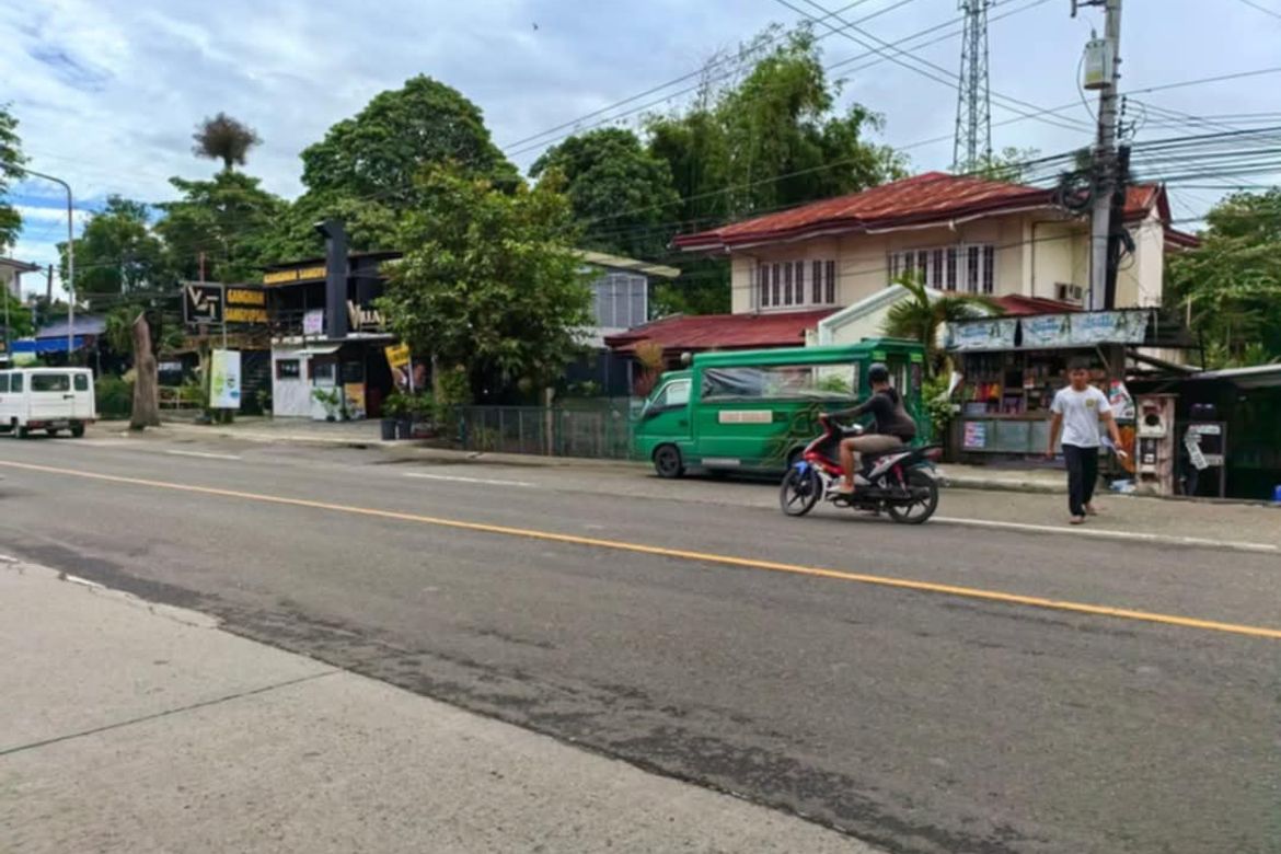 Land for Sale in Poblacion, Liloan, Cebu – photo 3