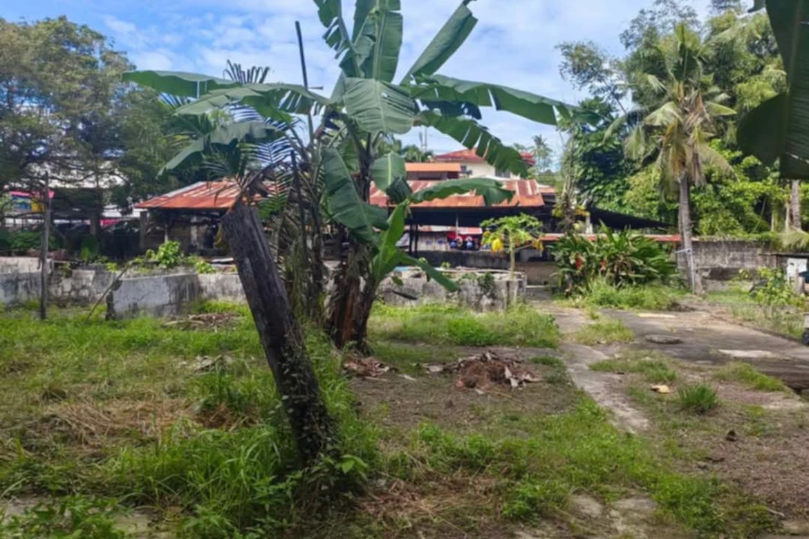 Land for Sale in Poblacion, Liloan, Cebu – photo 8