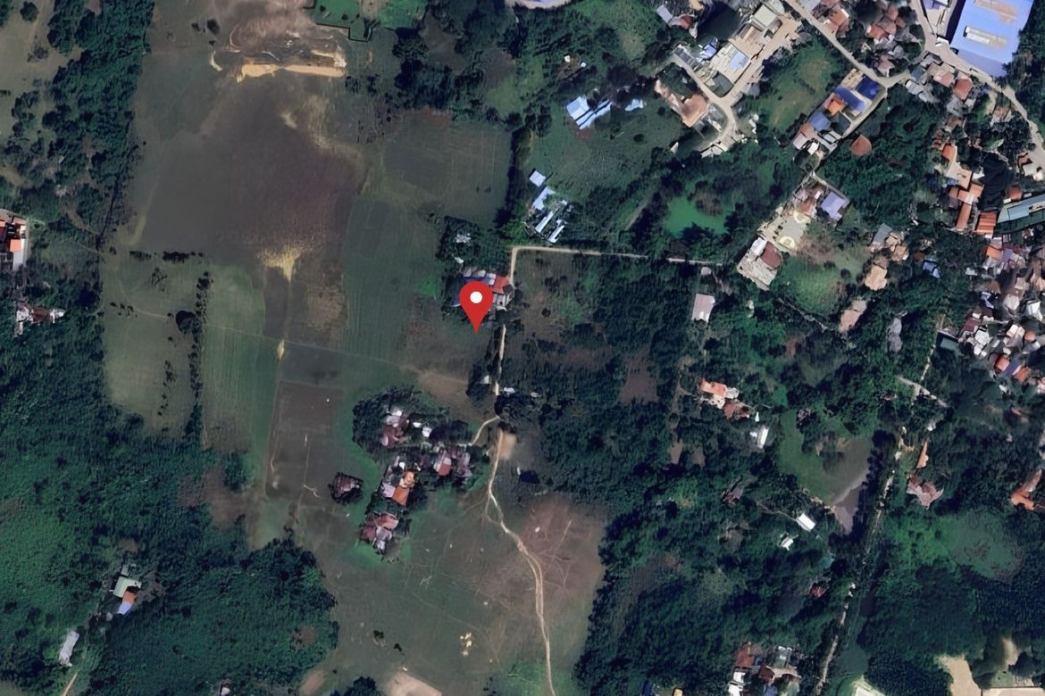 Land for Sale in Poblacion, Liloan, Cebu – photo 7