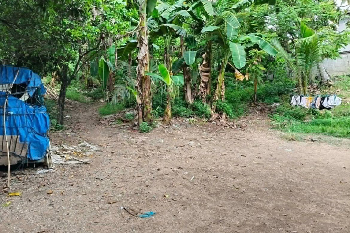 Land for Sale in Poblacion, Liloan, Cebu – photo 4