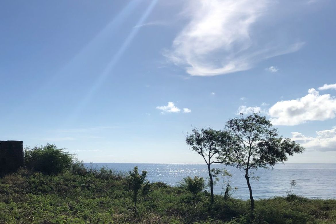 Land for Sale in Poblacion, Liloan, Cebu