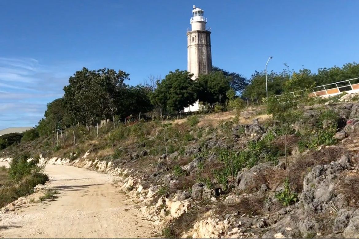 Land for Sale in Poblacion, Liloan, Cebu – photo 3