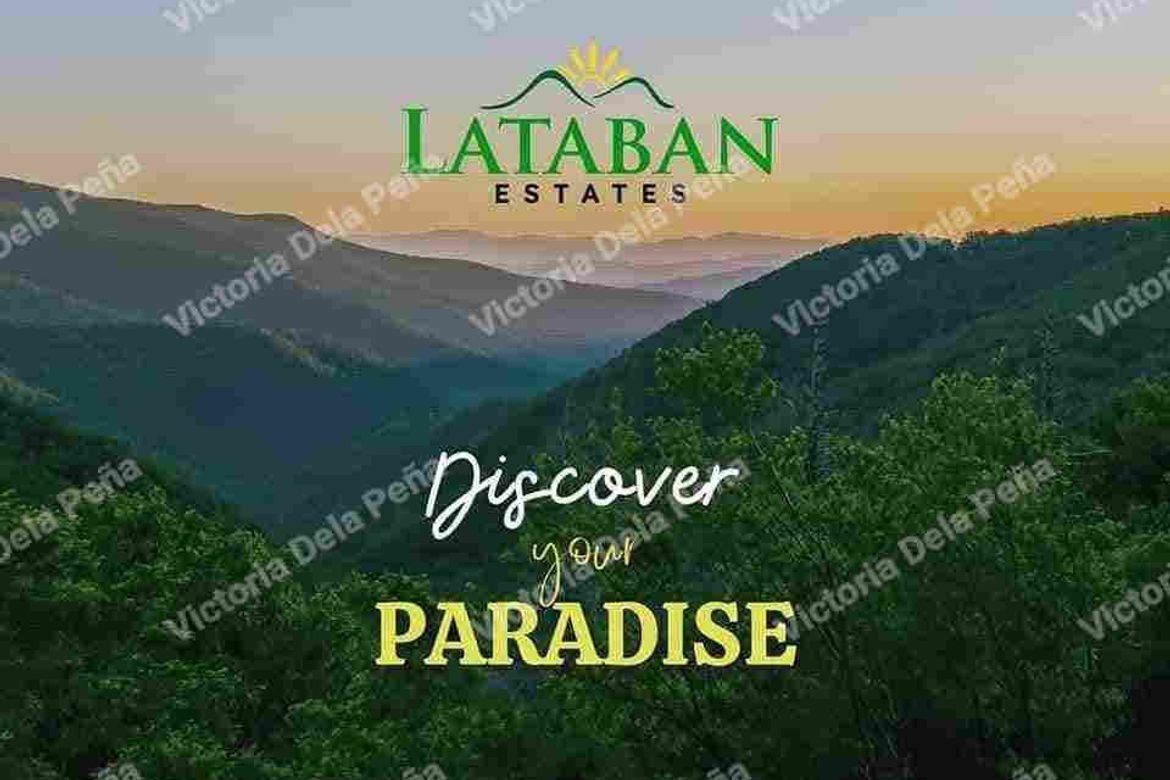 Land for Sale in Poblacion, Liloan, Cebu – photo 2