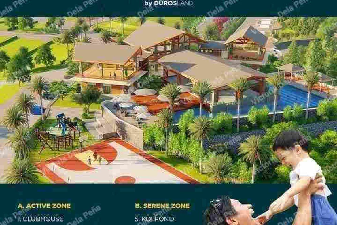 Land for Sale in Poblacion, Liloan, Cebu – photo 3