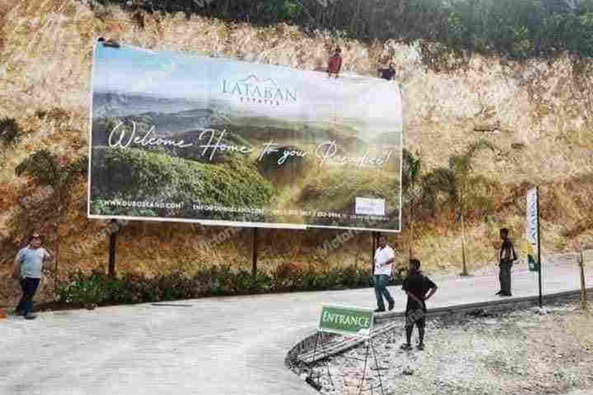 Land for Sale in Poblacion, Liloan, Cebu – photo 4