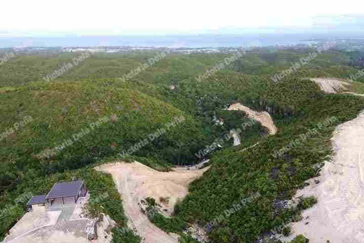 Land for Sale in Poblacion, Liloan, Cebu – photo 5