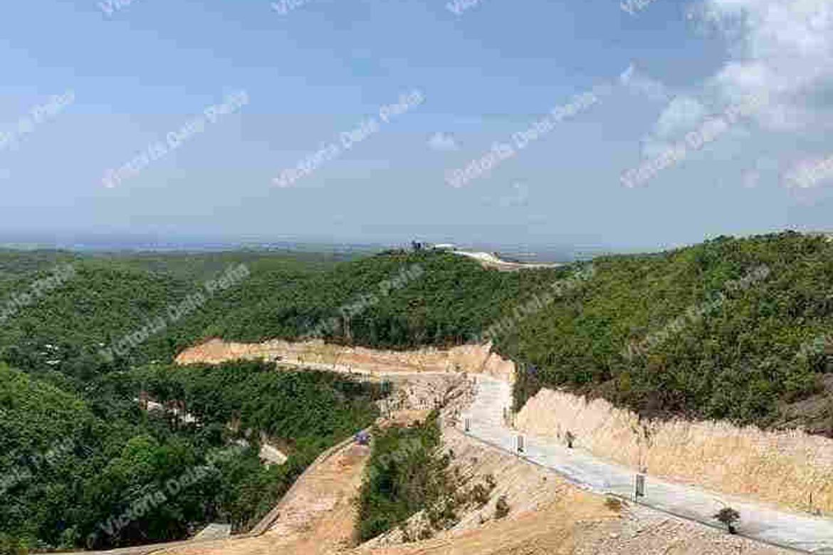 Land for Sale in Poblacion, Liloan, Cebu – photo 7