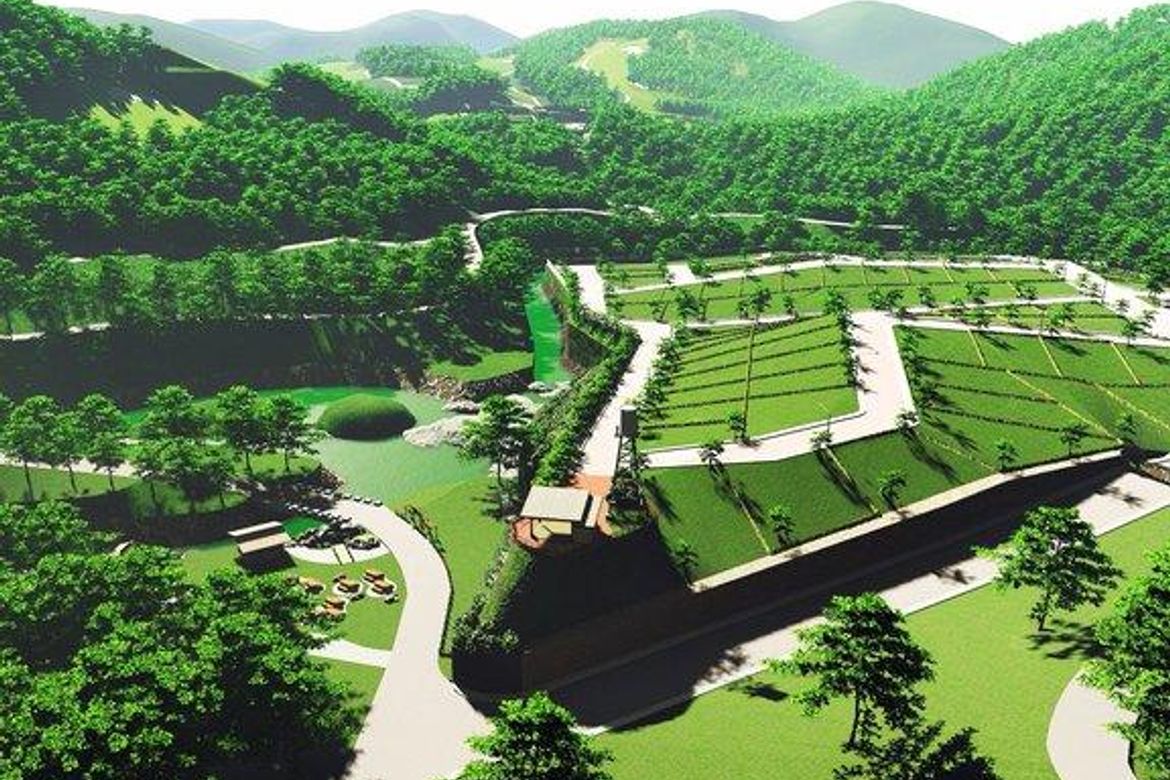 Land for Sale in Poblacion, Liloan, Cebu