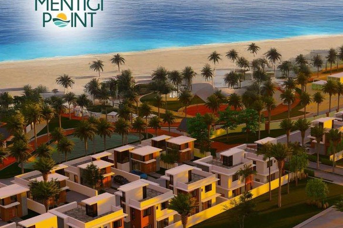 Land for Sale in Poblacion, Liloan, Cebu – photo 2