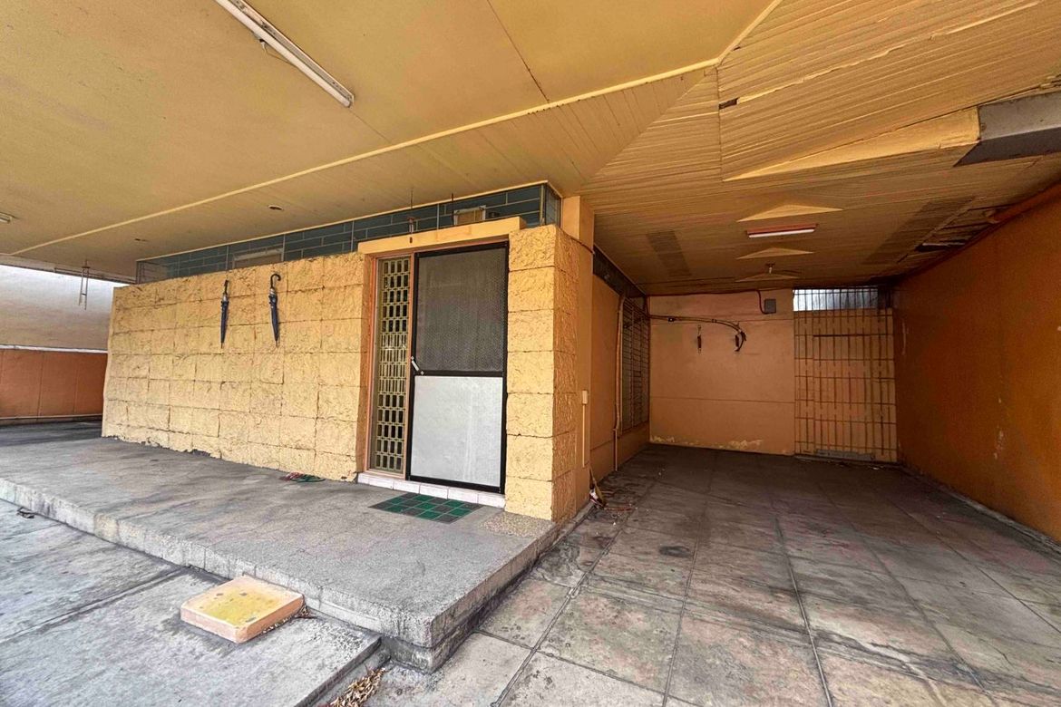 Land for Sale in Poblacion, Makati, Metro Manila – photo 3