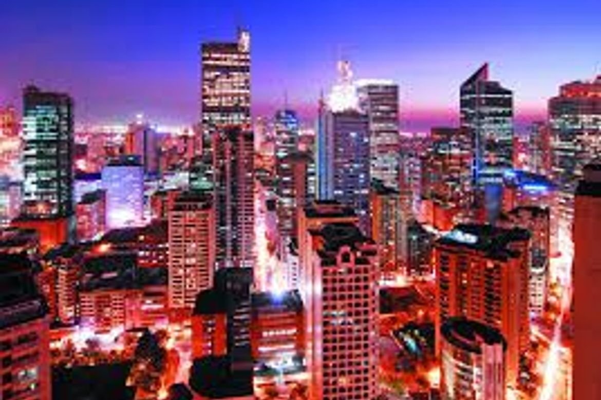 Land for Sale in Poblacion, Makati, Metro Manila – photo 2