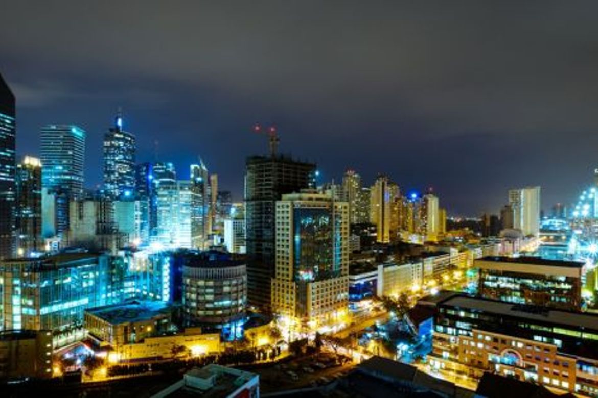 Land for Sale in Poblacion, Makati, Metro Manila – photo 6