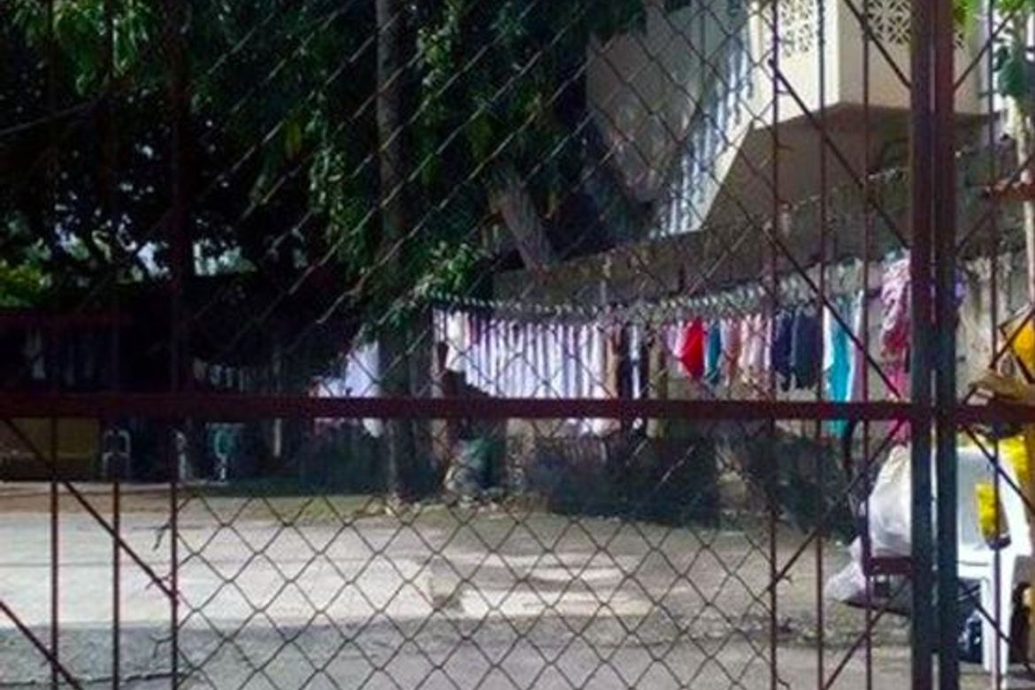 Land for Sale in Poblacion, Makati, Metro Manila – photo 2