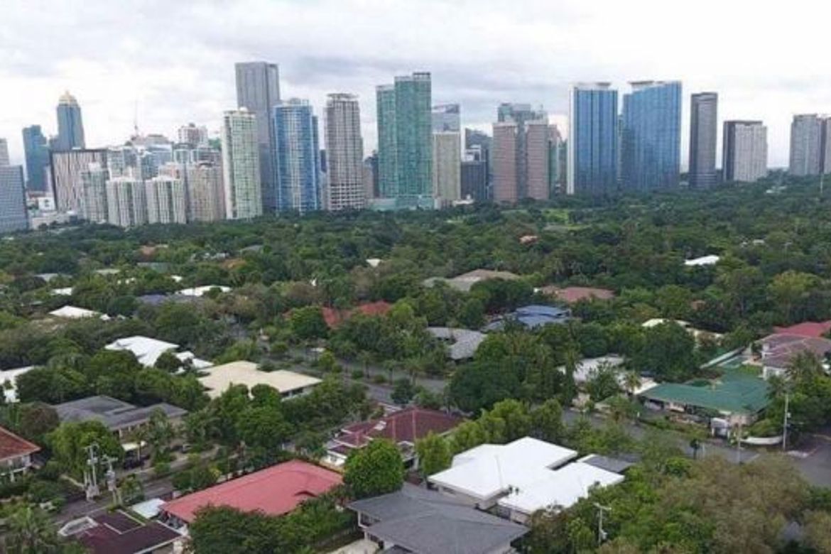 Land for Sale in Poblacion, Makati, Metro Manila – photo 3