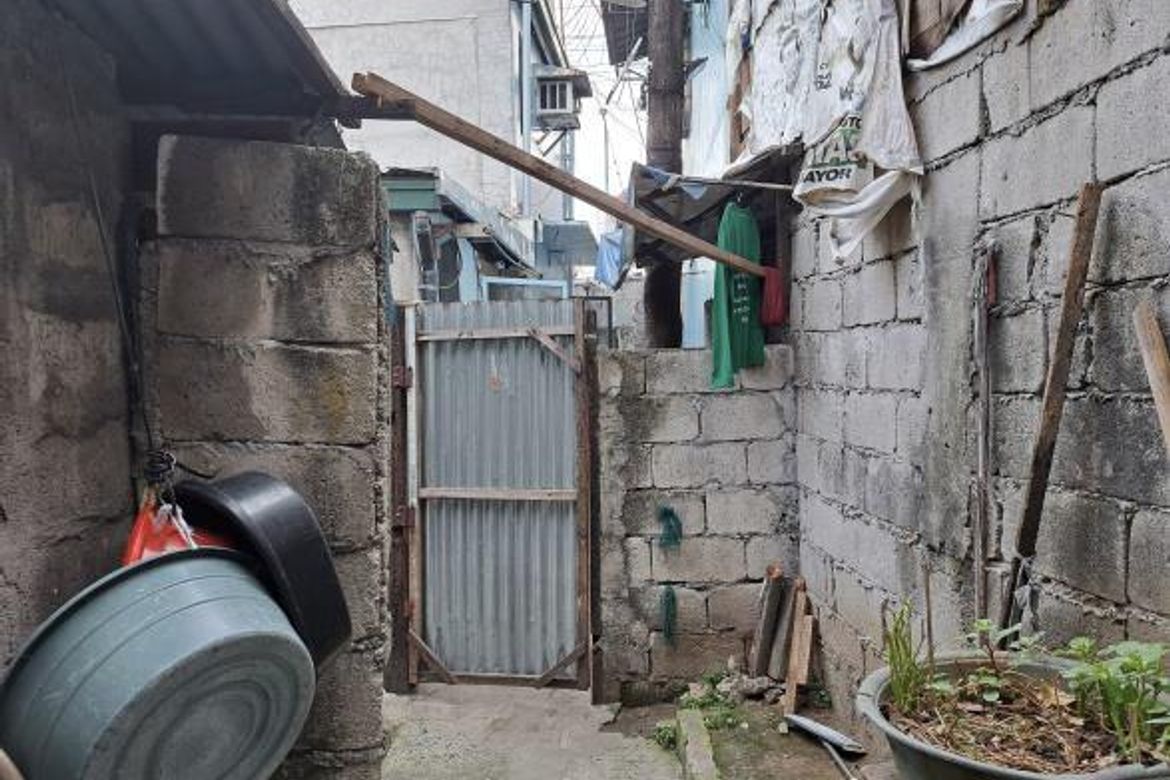 Land for Sale in Poblacion, Makati, Metro Manila – photo 3