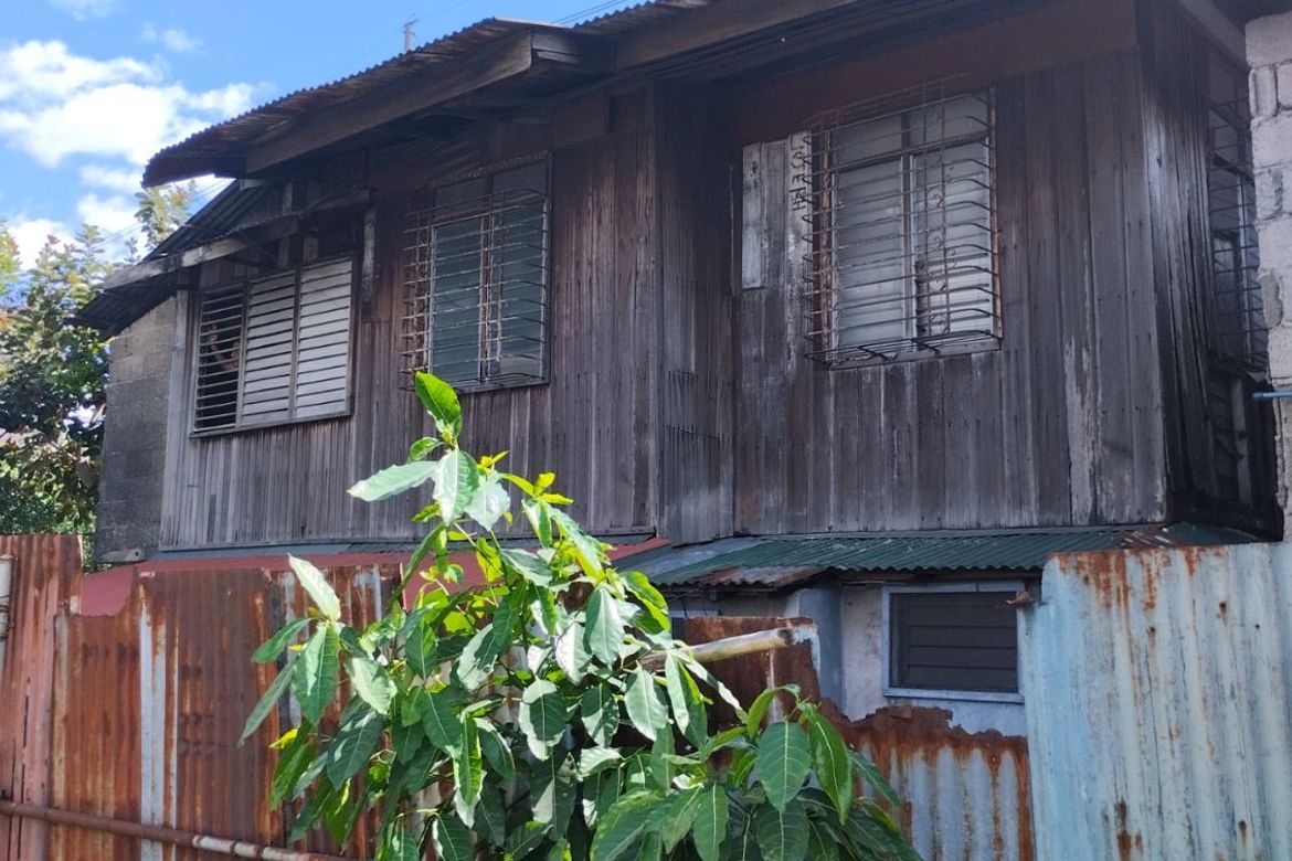Land for Sale in Poblacion, Makati, Metro Manila – photo 5