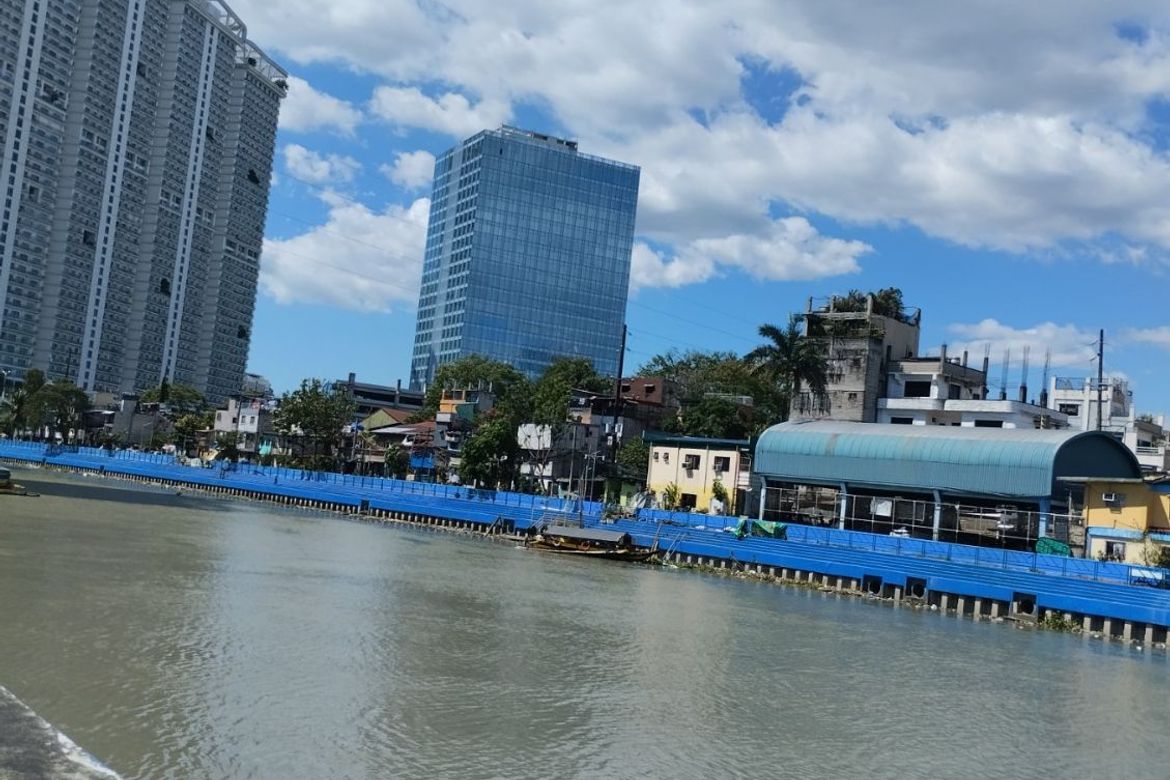 Land for Sale in Poblacion, Makati, Metro Manila – photo 6