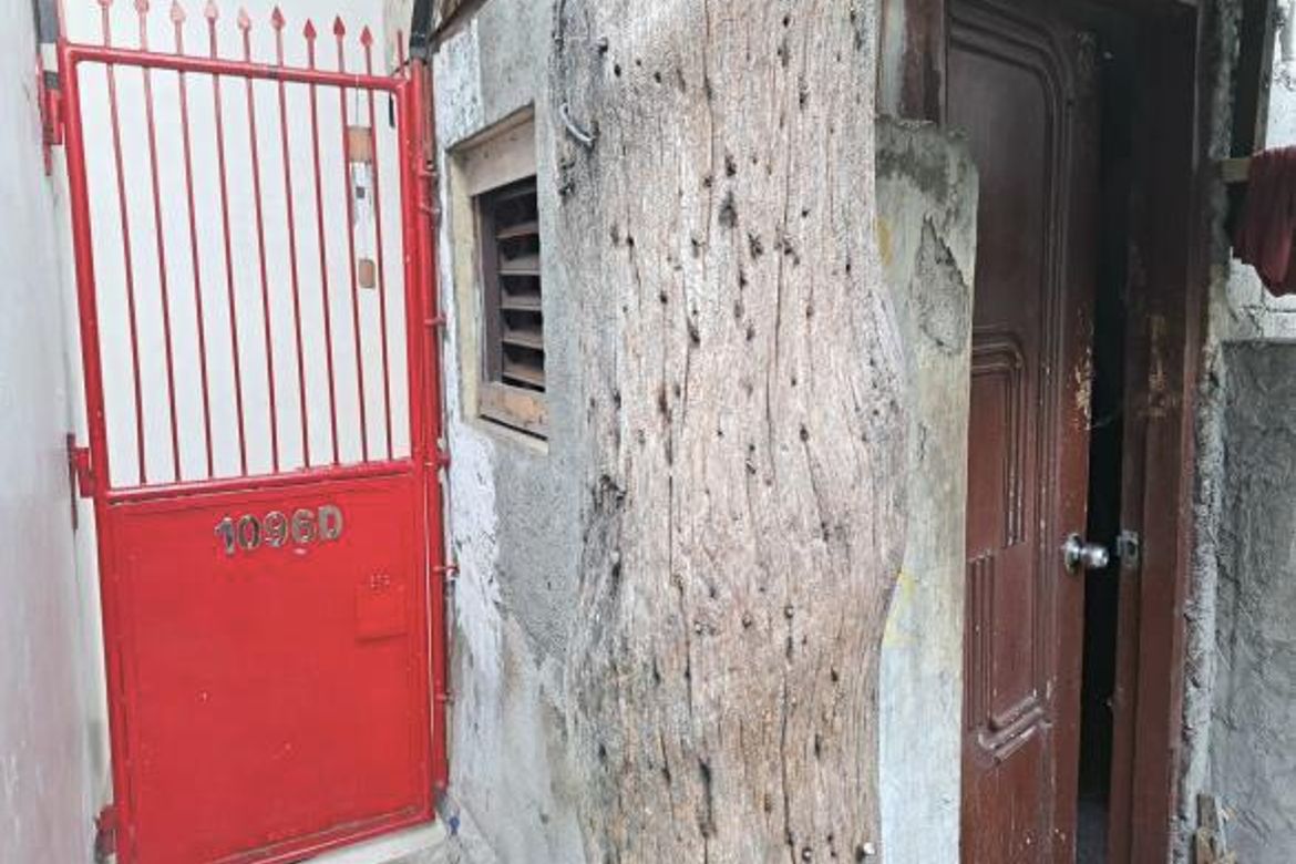 Land for Sale in Poblacion, Makati, Metro Manila – photo 8