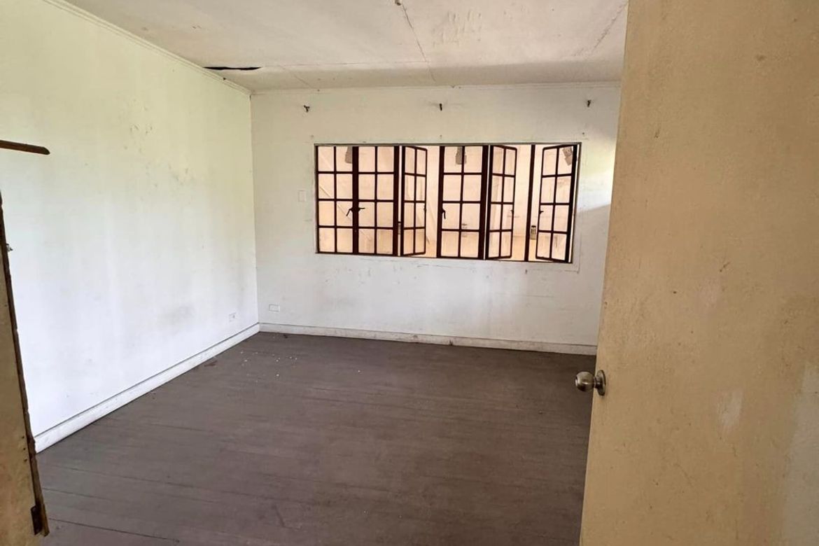 Land for Sale in Poblacion, Makati, Metro Manila – photo 6