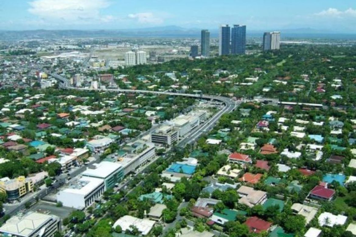 Land for Sale in Poblacion, Makati, Metro Manila