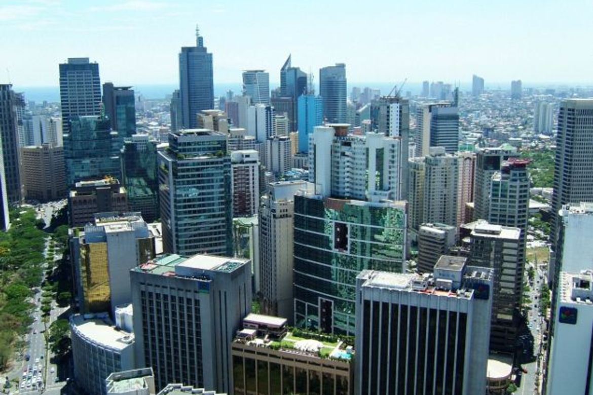Land for Sale in Poblacion, Makati, Metro Manila – photo 7