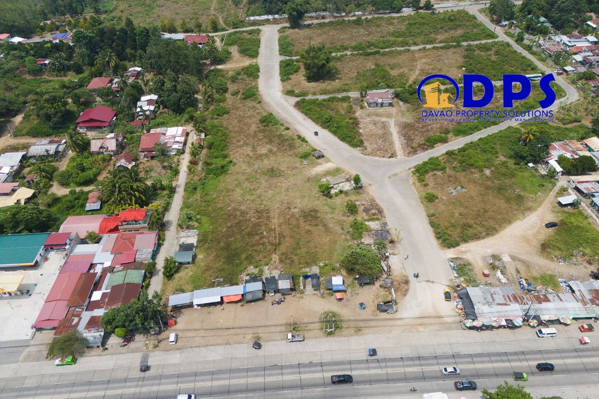 Land for Sale in Poblacion, Makilala, Cotabato – photo 4