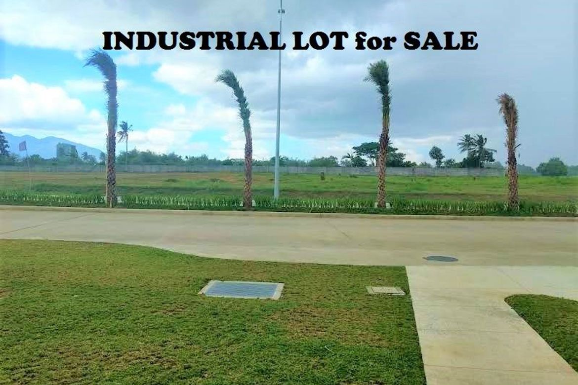 Land for Sale in Poblacion, Malvar, Batangas – photo 5