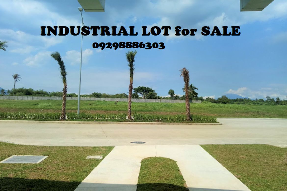 Land for Sale in Poblacion, Malvar, Batangas – photo 6