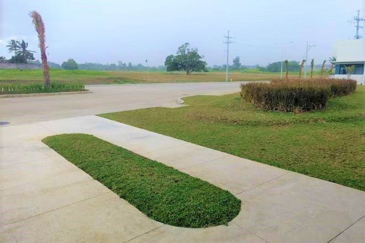 Land for Sale in Poblacion, Malvar, Batangas – photo 3