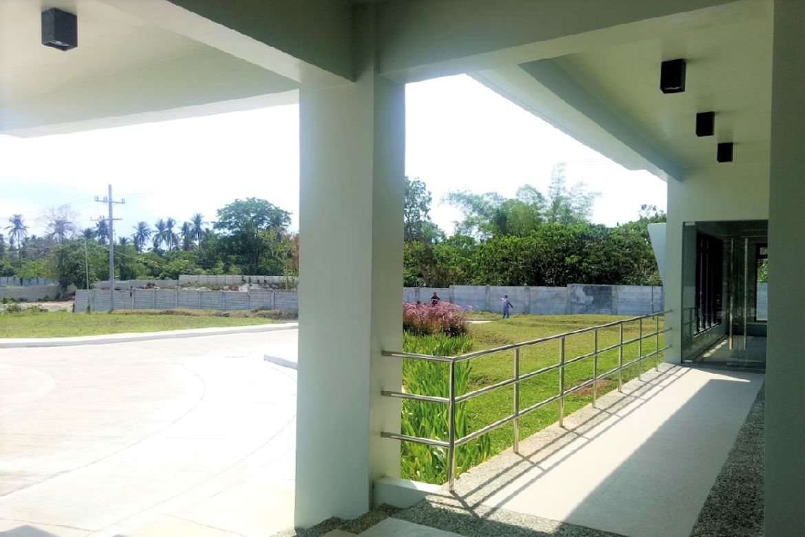 Land for Sale in Poblacion, Malvar, Batangas – photo 5