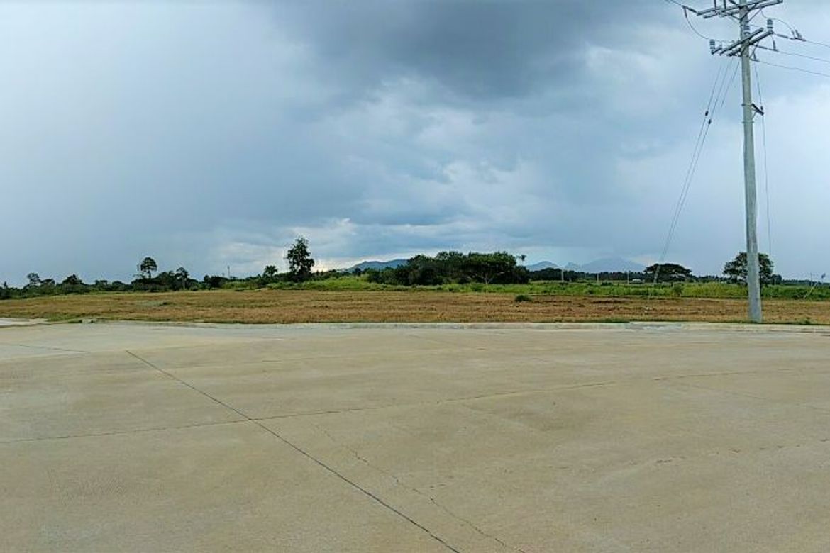 Land for Sale in Poblacion, Malvar, Batangas – photo 6