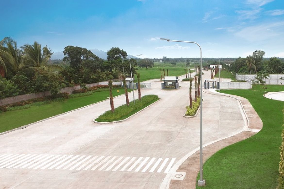 Land for Sale in Poblacion, Malvar, Batangas – photo 5