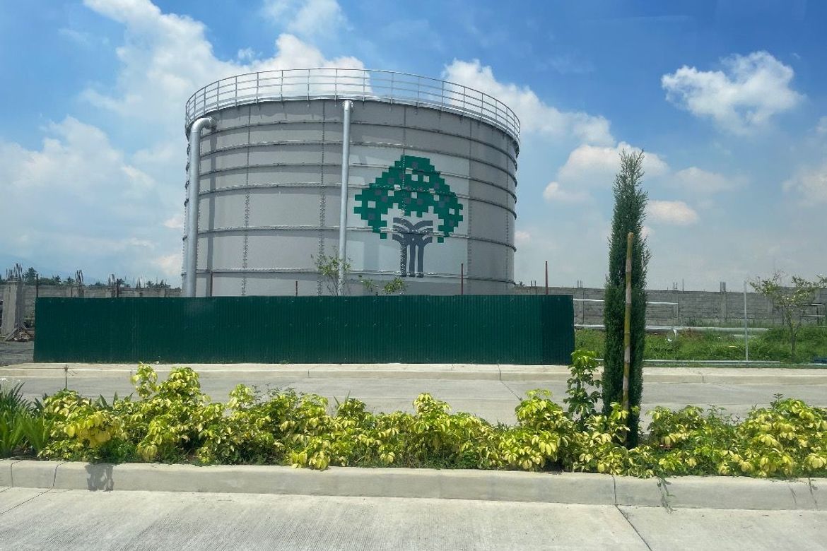 Land for Sale in Poblacion, Malvar, Batangas – photo 3