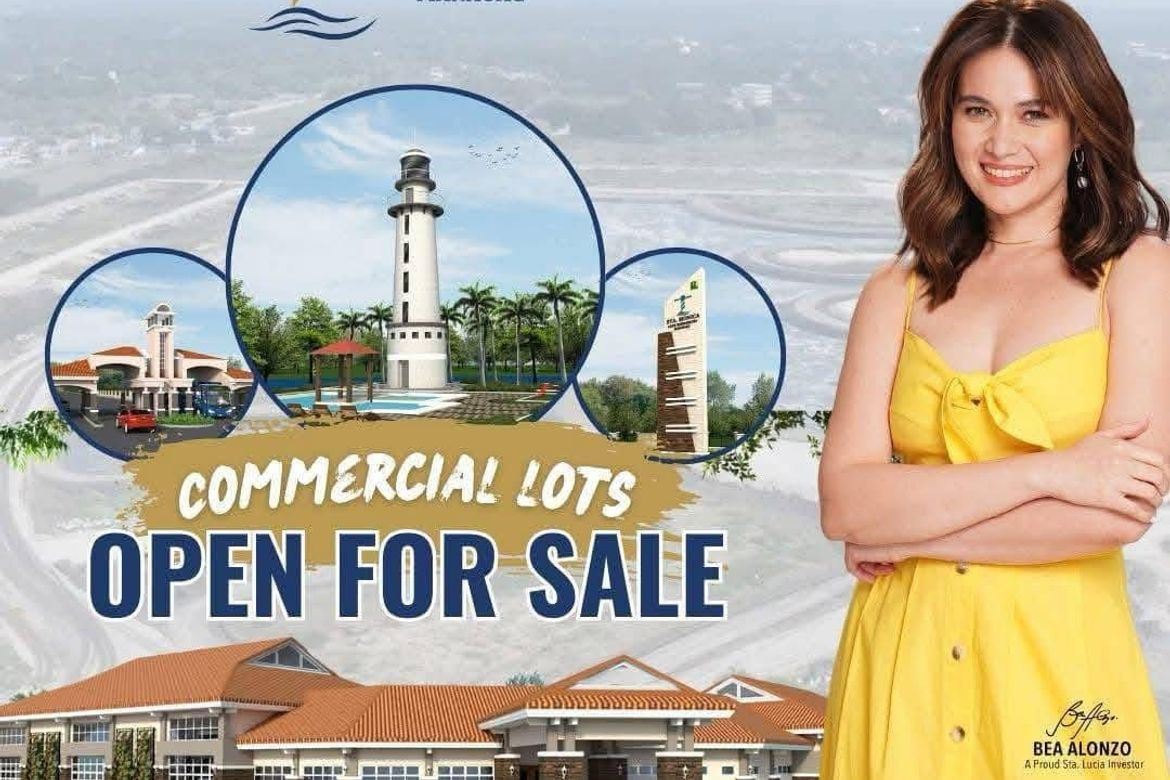 Land for Sale in Poblacion, Manaoag, Pangasinan – photo 2