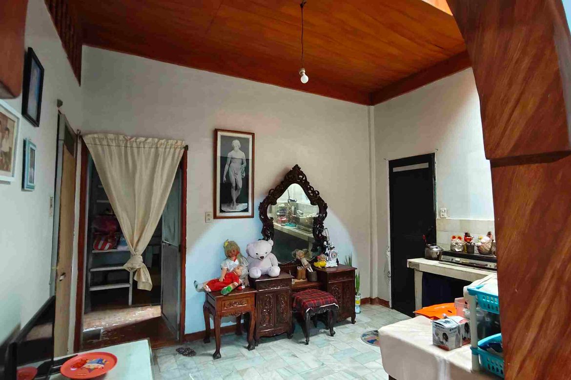 Land for Sale in Poblacion, Mangaldan, Pangasinan – photo 7