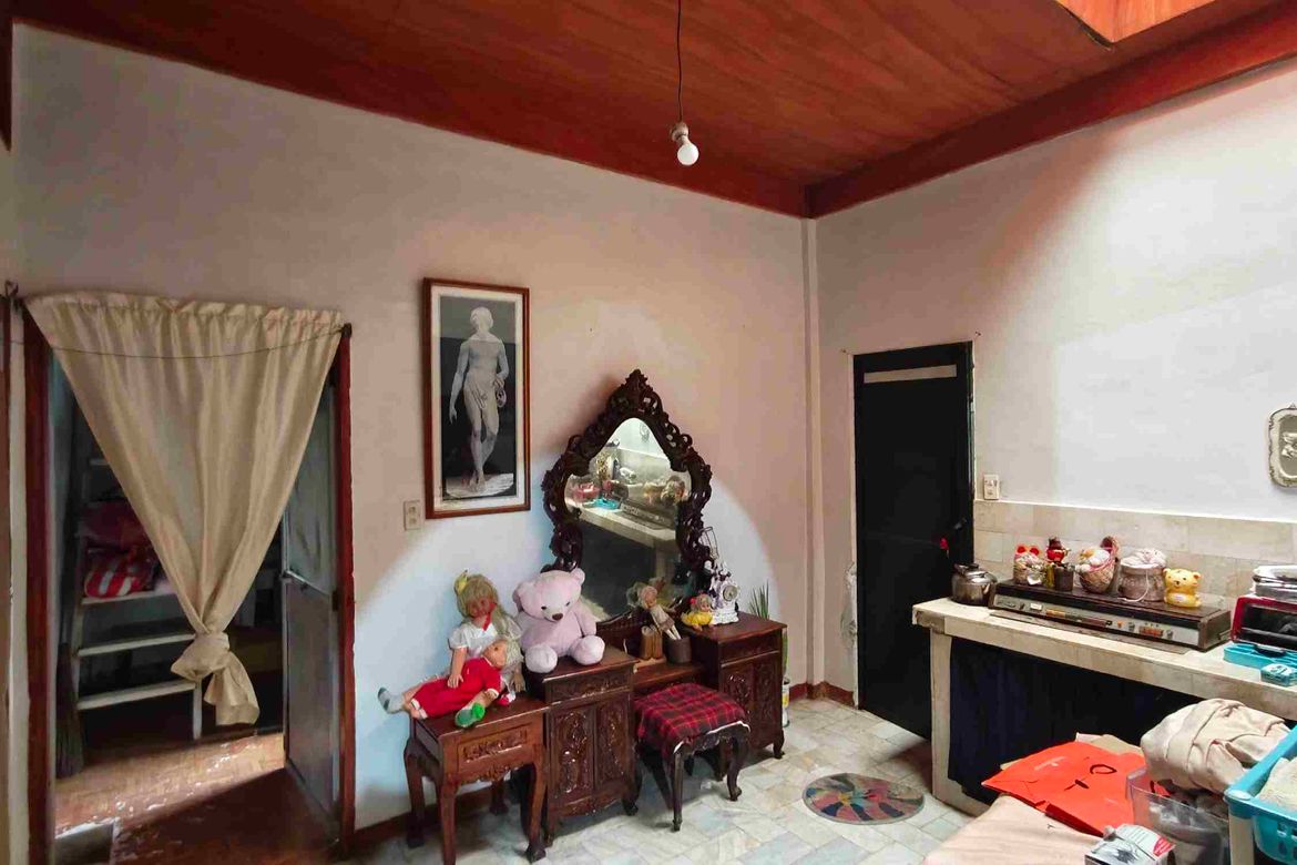 Land for Sale in Poblacion, Mangaldan, Pangasinan – photo 8