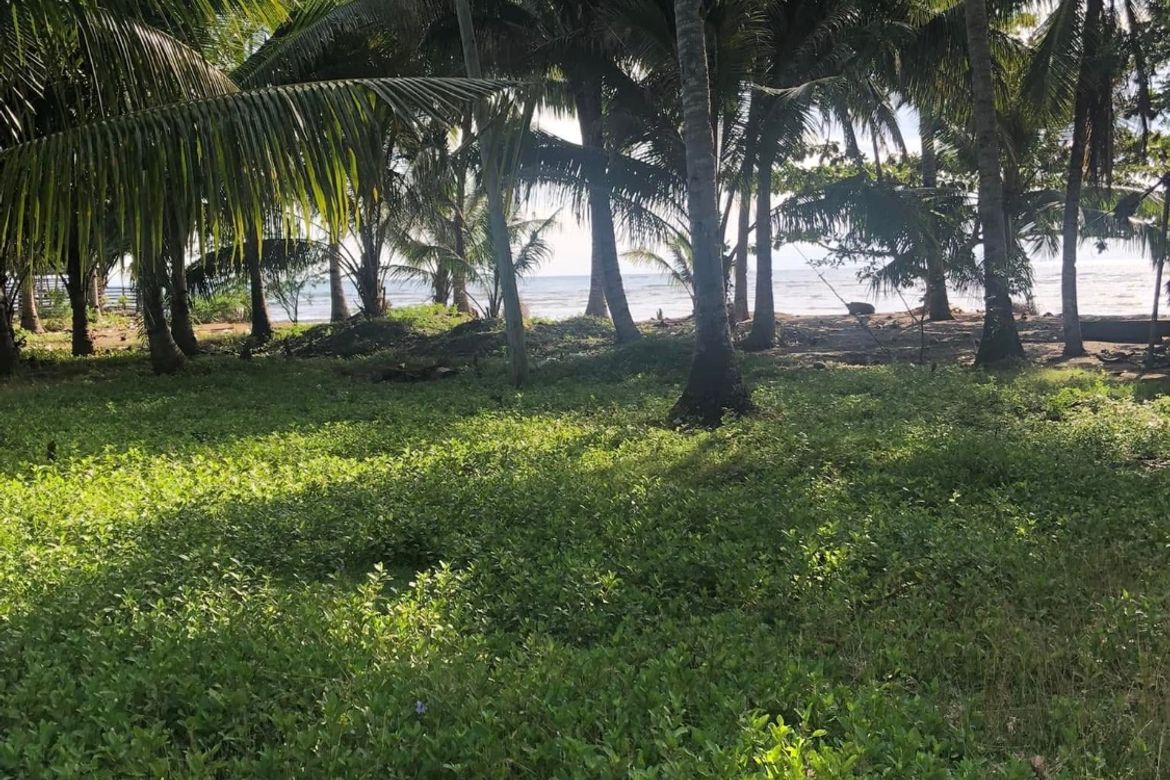 Land for Sale in Poblacion, Manticao, Misamis Oriental – photo 7
