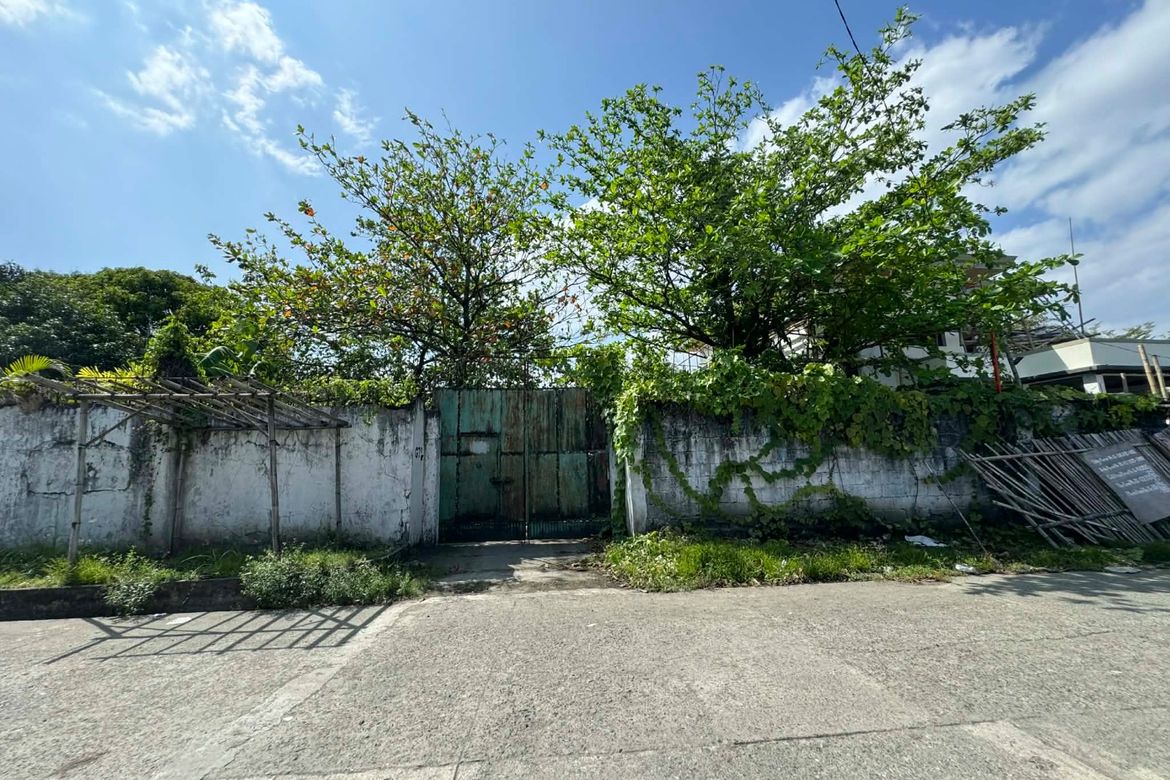 Land for Sale in Poblacion Molo, Iloilo City, Iloilo – photo 6