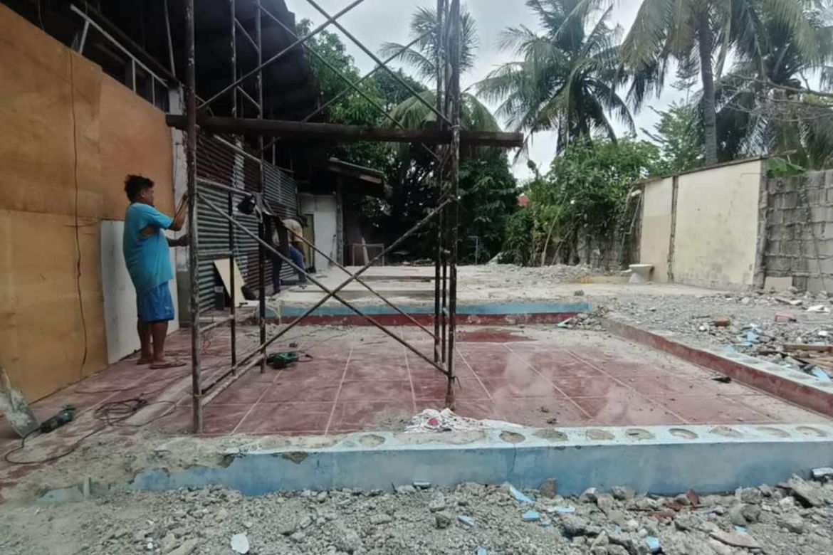 Land for Sale in Poblacion Molo, Iloilo City, Iloilo – photo 7