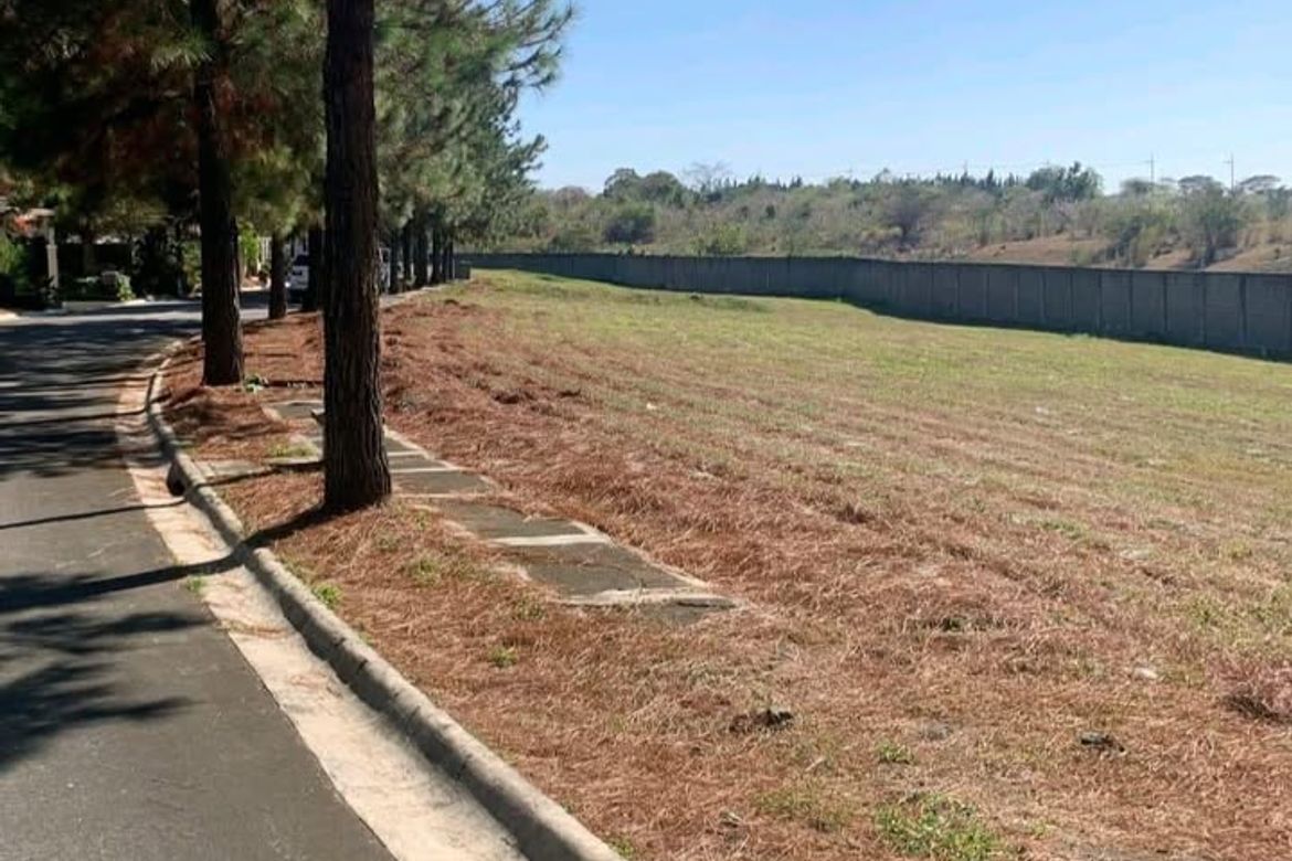 Land for Sale in Poblacion, Muntinlupa, Metro Manila – photo 3